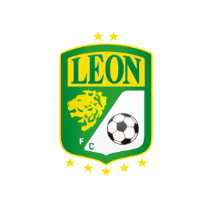 leon-fc