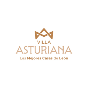 villa-asturiana